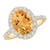 3.13 carats