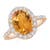 3.13 carats