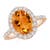 3.13 carats