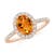 1.44 carats
