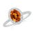 1.44 carats
