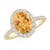 2.10 carats