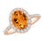 2.10 carats