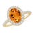 2.10 carats