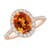 2.10 carats
