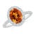 2.10 carats