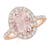 3.13 carats