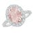 3.13 carats