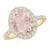 3.13 carats