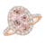 3.13 carats