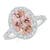 3.13 carats