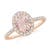 1.44 carats