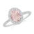 1.44 carats