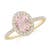 1.44 carats