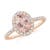 1.44 carats