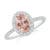 1.44 carats