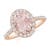 2.10 carats