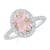2.10 carats