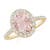 2.10 carats