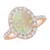 2.08 carats