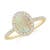 1.14 carats