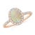 1.14 carats
