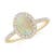 1.14 carats