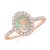 1.14 carats