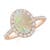1.55 carats