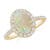 1.55 carats