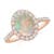 1.55 carats