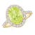 3.23 carats