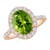 3.23 carats