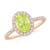 1.69 carats