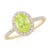 1.69 carats
