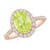 2.35 carats