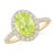 2.35 carats