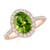 2.35 carats