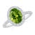 2.35 carats