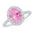 2.35 carats