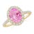 2.35 carats