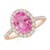 2.35 carats