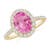 2.35 carats