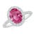 2.35 carats