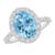 3.88 carats