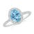 1.84 carats