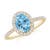 1.84 carats