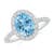 2.70 carats