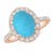 3.19 carats