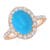 3.19 carats